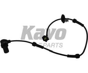BAS-1005 KAVO PARTS 